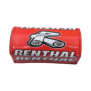 Imagem de Protetores De Peito Universais Para Guidão De Motocicleta Para KTM Yam