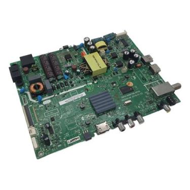 Imagem de Placa Principal Para Tv Philco Ph39e31dg Va Sw160