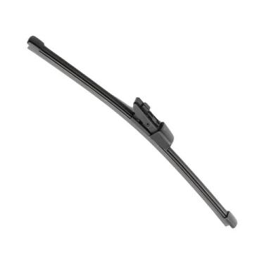 Imagem de Limpador De Para-brisa Traseiro Volkswagen up 2009-2016 Com Braço E Es