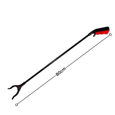 Imagem de Pegador de Objeto Garra Mecânica