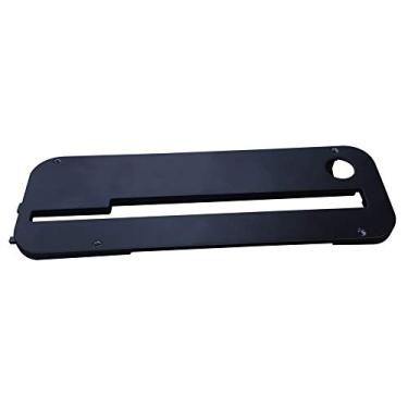 Imagem de SKIL Inserção Dado SAW SPT5005-DD para Serra de Mesa SPT99T