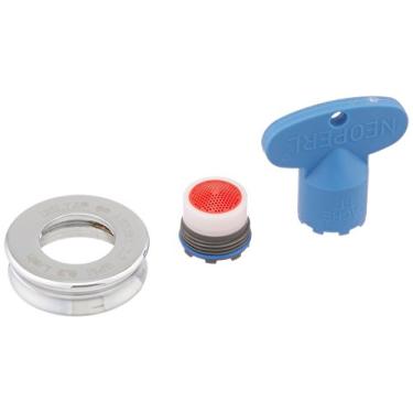 Imagem de Aerador de substituição Delta RP48936, Chrome