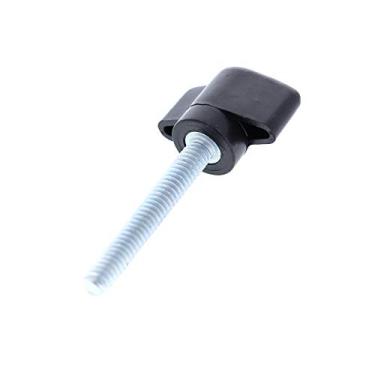 Imagem de Porter Cable 897160 Parafuso