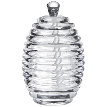 Imagem de MELEIRA GOLD C/PEGADOR 13,5C