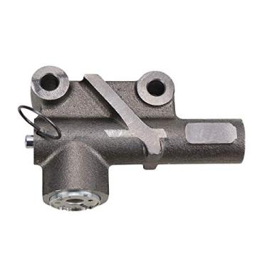 Imagem de Ajustador tensor de correia dentada Beck Arnley 024-1398