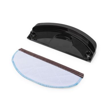 Imagem de Mop para Aspirador Robô Oster Keep Clean