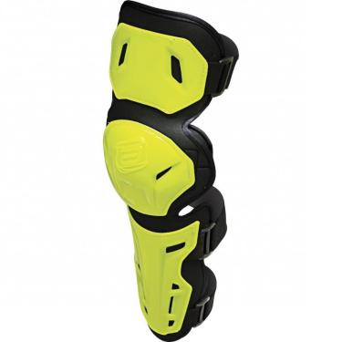 Imagem de Joelheira ASW Image Strap