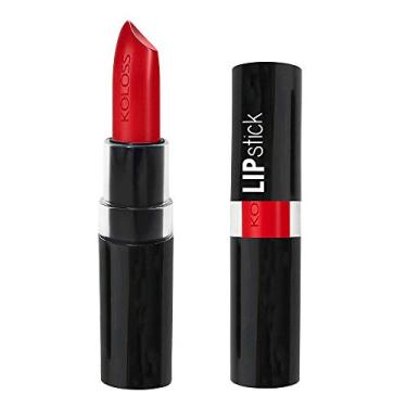 Imagem de Koloss Batom - Nro. 184 - Tomate