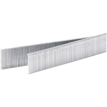 Imagem de Pino Cx 1000un para Grampeador/Pinador GPE916 Vonder 25mm