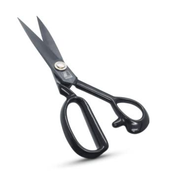 Imagem de Tesoura de Alfaiate Aço Alemão 8 Pol