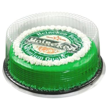 Imagem de Embalagem Np 56A Base Preta (Caixa) - Torta Média Alta