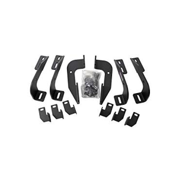 Imagem de Dee Zee Kit de suporte DZ16346 NXt