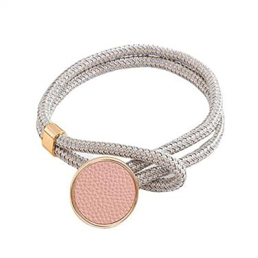 Imagem de 2 peças fivelas de cortina de amarração de cortina corda para acessórios de cortinas decoração de casa suporte de cortina clipe suportes de cortina ganchos de amarração de cortina, 1