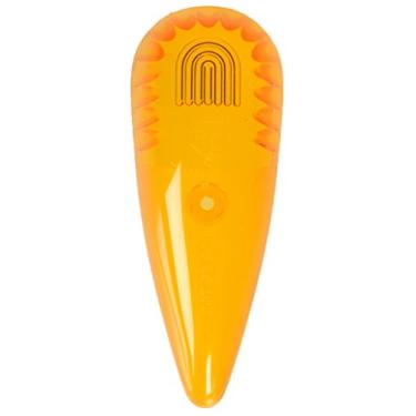 Imagem de Peterson Manufacturing Lente de substituição âmbar 11815A