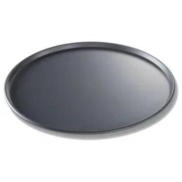 Imagem de Forma De Pizza Assadeira Antiaderente 32Cm Hv0314