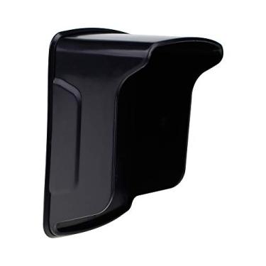Imagem de HFeng Capa à prova d 'água para controle de acesso RFID, teclado com controle de impressões digitais, capa à prova de chuva, protetor de venda, sistema de segurança de bloqueio de porta