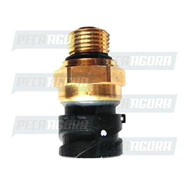 Imagem de SENSOR PRESSÃO DO OLEO para PARA VOLVO FH D13A 2007 EM DIANTE