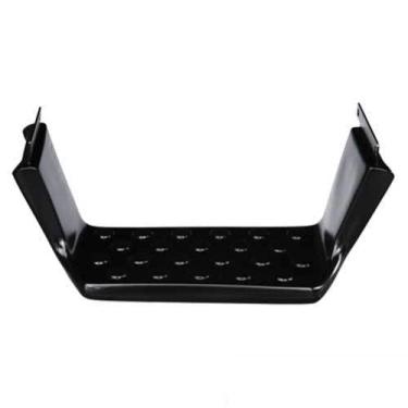 Imagem de ESTRIBO INFERIOR MB 1721 LADO ESQUERDO