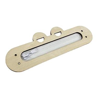 Imagem de harayaa l de Placa de Madeira Ocupado Habilidades Motoras Presentes de Aprendizagem de de Desenvolvimento