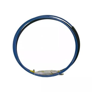 Imagem de CABO COMANDO CAMBIO 9000MM VW 18310OT 17240OT
