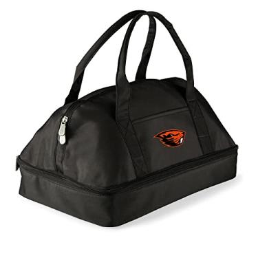 Imagem de Bolsa NCAA Oregon State Beavers Potluck Caçarola