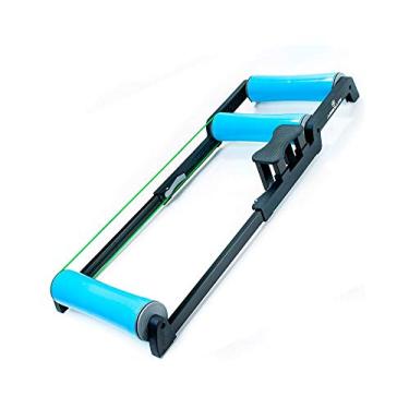 Imagem de Rolo de Treino Absolute Wild Dinâmico de Equilíbrio