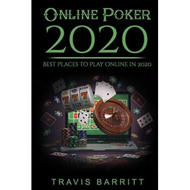 Imagem de Online Poker 2020: Best Places to Play Online in 2020