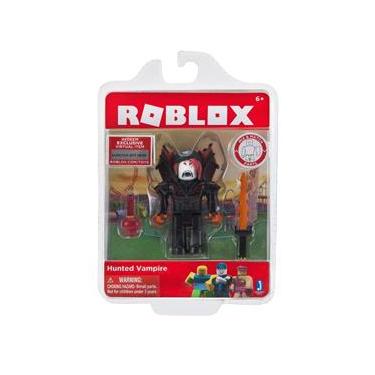 Roblox Brinquedo Rihappy Melhores Precos E No Buscape - boneco roblox blue lazer parkour runner fun divirta se compre