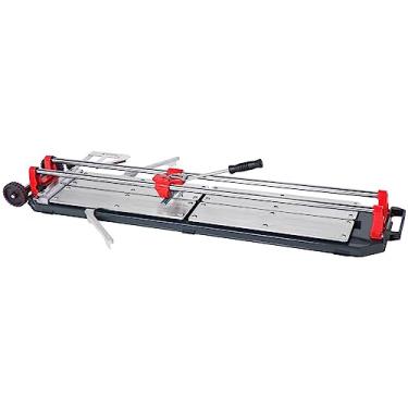 Imagem de Cortador de Pisos e Porcelanatos 125cm Mega 125 - Cortag