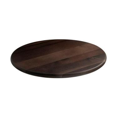 Imagem de Tábua de Servir Home Style Acácia