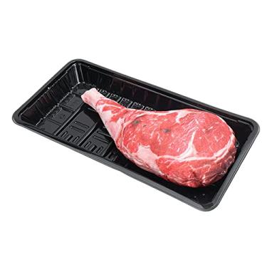 Imagem de Generic Brinquedo para mastigar para cachorros, brinquedo para mastigar para cachorros, durável, macio, para cachorros, brinquedo para cachorros, mastigador, Bife Tomahawk