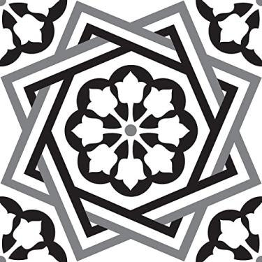 Imagem de Pisos Dakota Peel & Stick