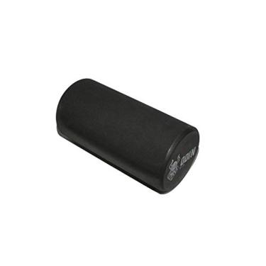 Imagem de Foam Roller Rolo De Massagem Liberação Miofascial Eva Odin