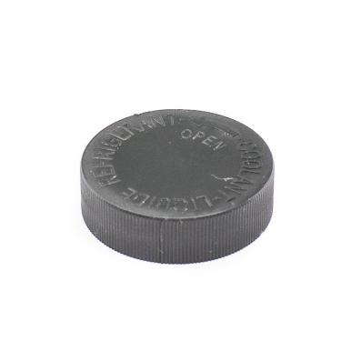 Imagem de Tampa do Reservatório do Radiador Livina March Sentra Versa - TanClick - TC-7104