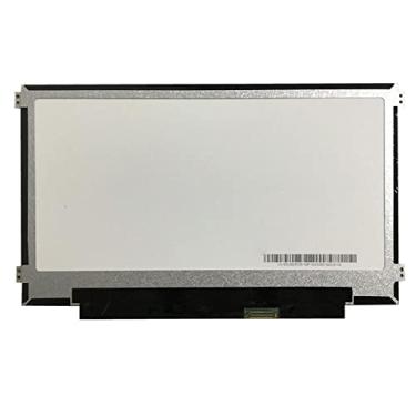 Imagem de Tela para B116XAN06.1 HW5A Display HD 1366x768 IPS 11.6″ 30 Pins