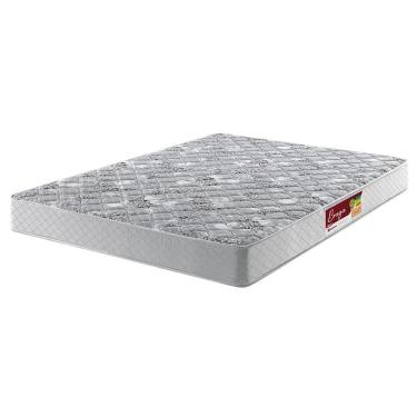 Imagem de Colchão Braga D-33 Solteiro Estofama