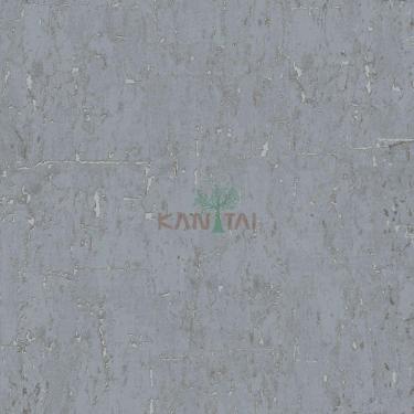 Imagem de Papel de Parede Adi Tare 2 Textura Cinza AD200103R