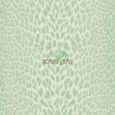 Imagem de Papel de Parede Adi Tare 2 Animal Print Amarelo AD200901R