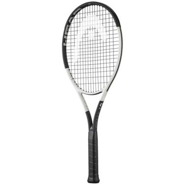 Imagem de Raquete de Tênis Head Speed MP 2024 - 300g Encordoada