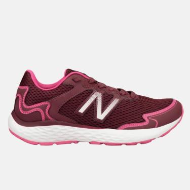 Imagem de Tênis New Balance 461 Corrida Feminino-Feminino