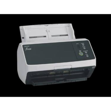 Imagem de Scanner Ricoh FI-8150 A4 50PPM PA03810-B101 CG01000-303201I