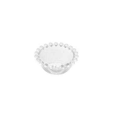 Imagem de Conjunto 4 Bowls Cristal Pearl Wolff - Rojemac