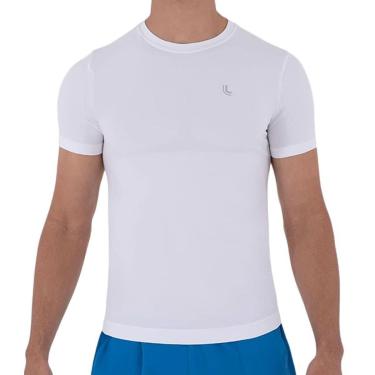 Imagem de Camiseta Masculina Lupo Térmica I Power - 70040-Masculino