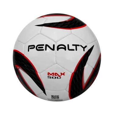 Imagem de Bola de Futsal Max 500 DT XXIII