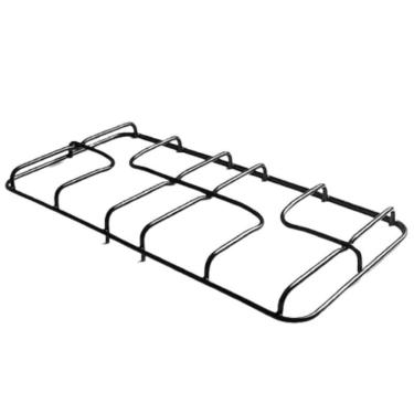 Imagem de Trempe Grelha Para Fogão Electrolux Chef Lateral 4 E 6 Bocas