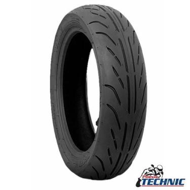 Imagem de Pneu 110/70-13 Dianteiro Nmax160 Future125 S/C Technic