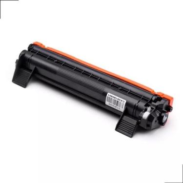 Imagem de Toner P/ DCP1602 DCP1512 DCP1617NW HL1112 HL1202 HL1212W  Tn1060 1060 
