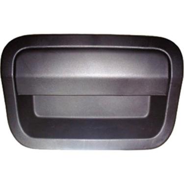 Imagem de Maçaneta Tampa Caçamba Ranger 05 A 12 - Universal