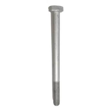 Imagem de Parafuso Suporte Compressor Master Clio - 7703101459 - Renault