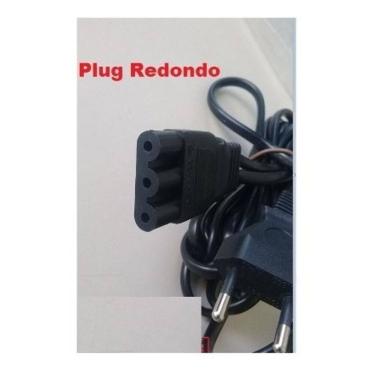 Imagem de Reostato Pedal Maquina Elgin Jx-2030 Ou Janome
